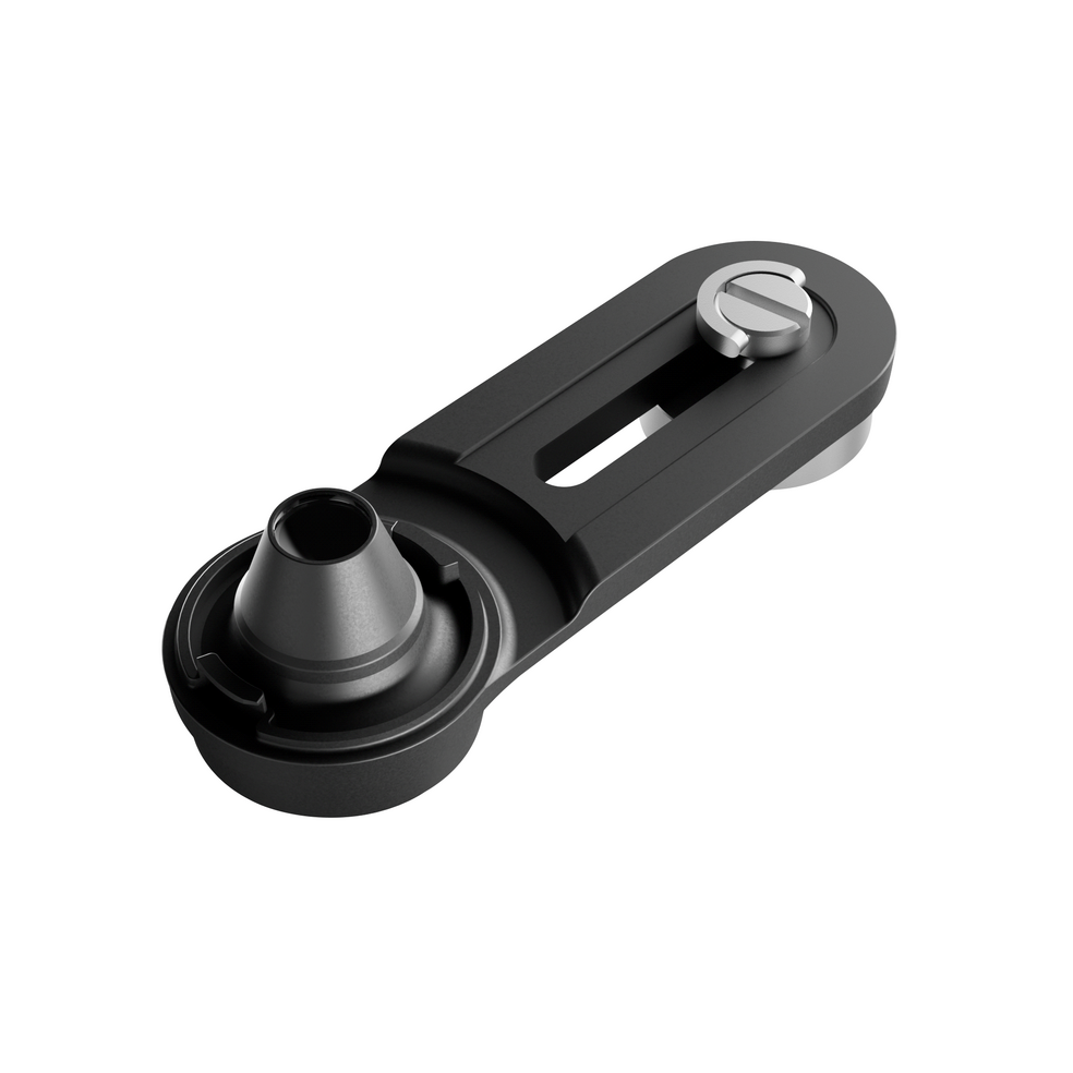 HEINE X Change smartphone adaper til HEINE Beta X otoskop, B 000.11.235.1